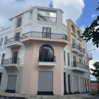 STAVICON THI CÔNG DỰ ÁN TÂN TRỤ ROYAL – KIẾN TẠO KHÔNG GIAN SỐNG ĐẲNG CẤP TẠI LONG AN